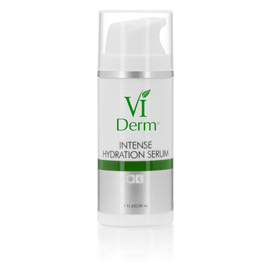 Vi Derm Intense Hydration Serum