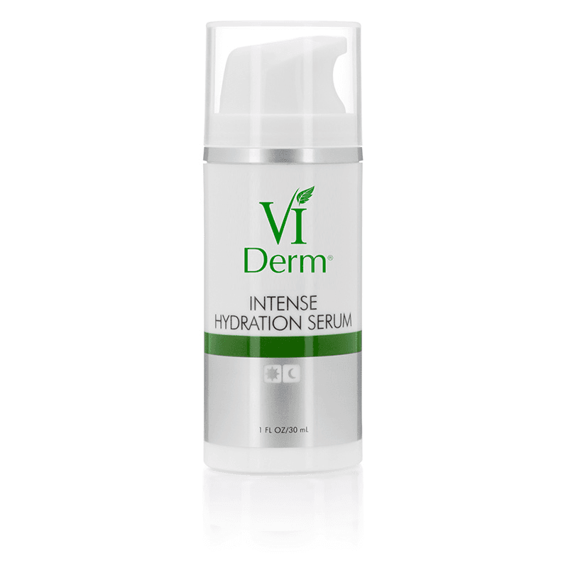 Vi Derm Intense Hydration Serum