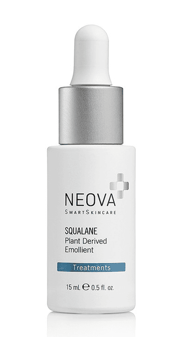 Squalane