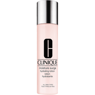 Moisture Surge™ Hydrating Lotion