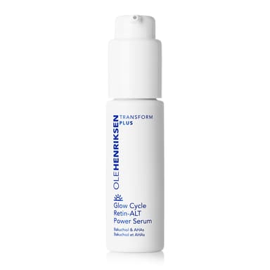 Glow Cycle Retin-Alt Power Serum