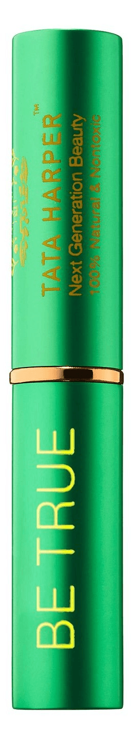 Be True Lip Treatment
