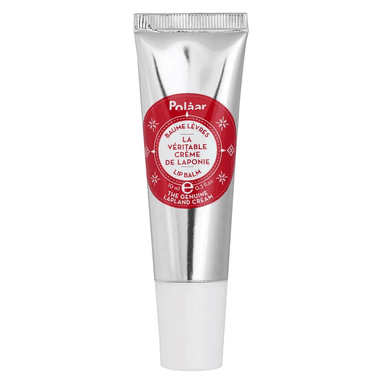 Lip Balm Lapland