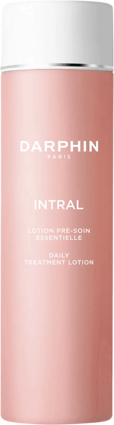 Intral Daily Treatment Lotion