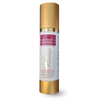 Juvenase - Premium Anti-Aging Treatment