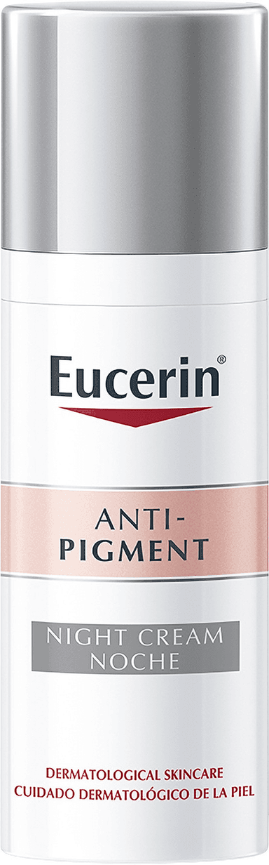 Anti-Pigment Night
