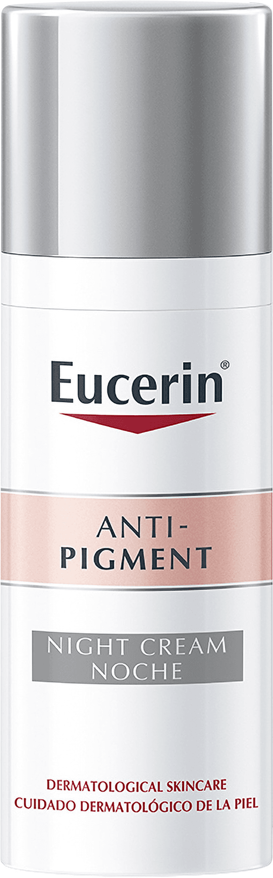 Anti-Pigment Night