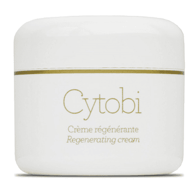 Cytobi