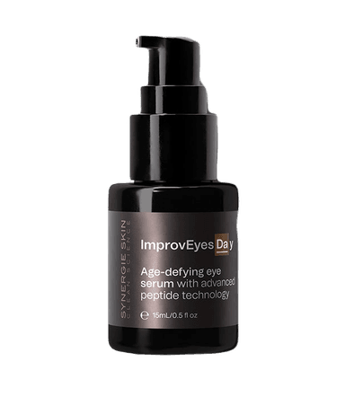 ImprovEyes Day