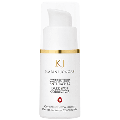 Dark Spot Corrector