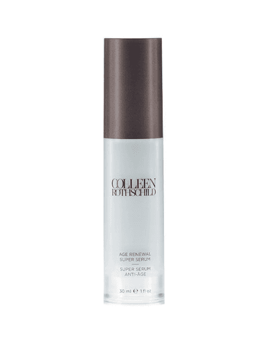 Age Renewal Super Serum