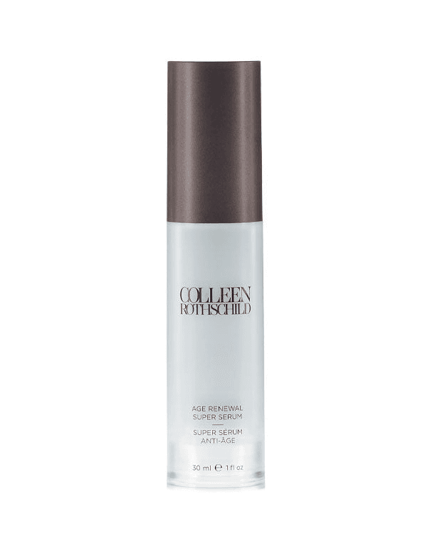 Age Renewal Super Serum