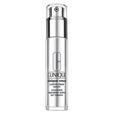 Clinique Smart™ Custom-Repair Serum