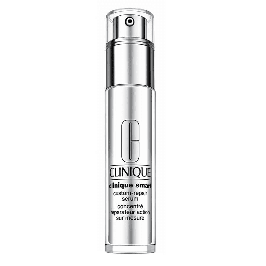 Clinique Smart™ Custom-Repair Serum