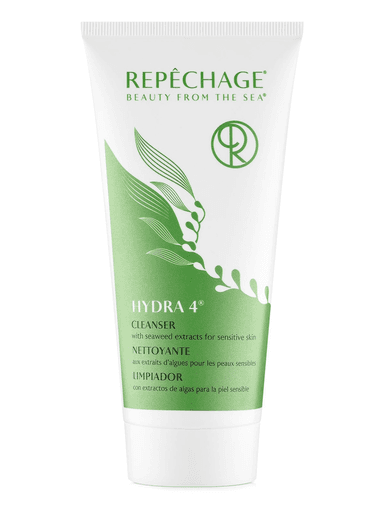 Hydra 4® Cleanser