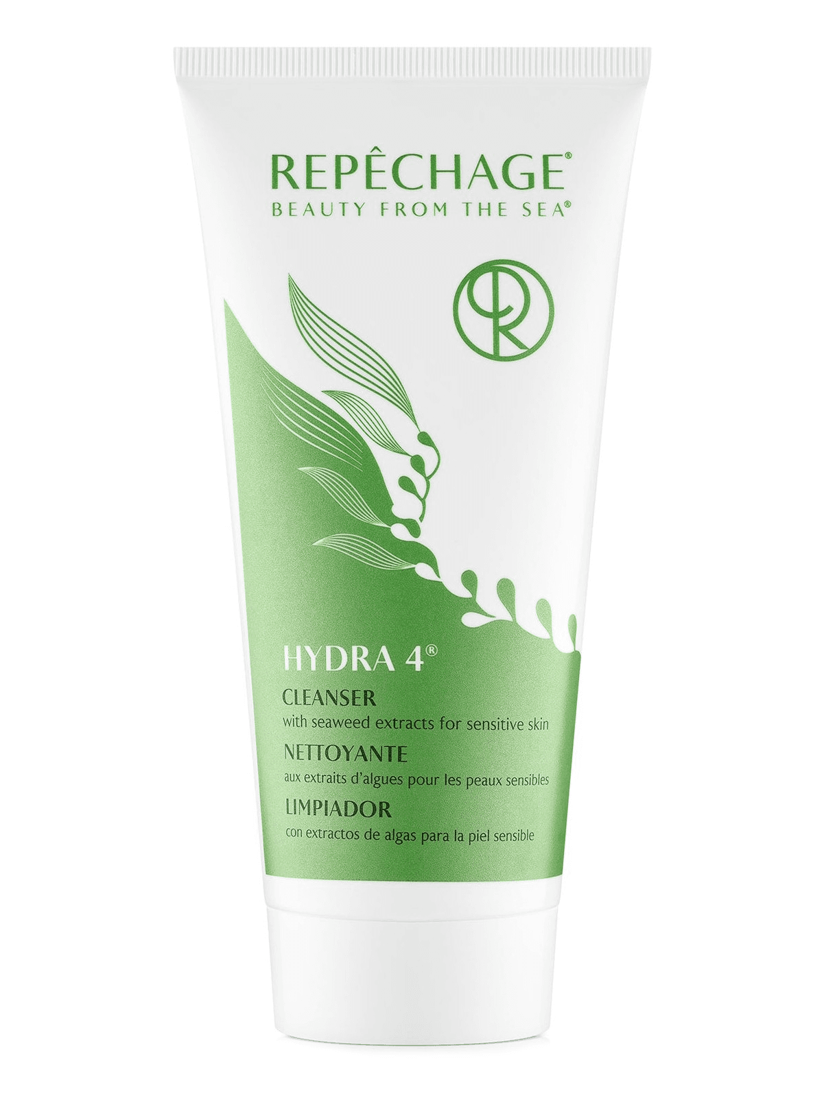 Hydra 4® Cleanser