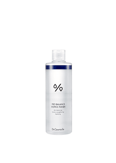 Pro Balance Biotics Toner