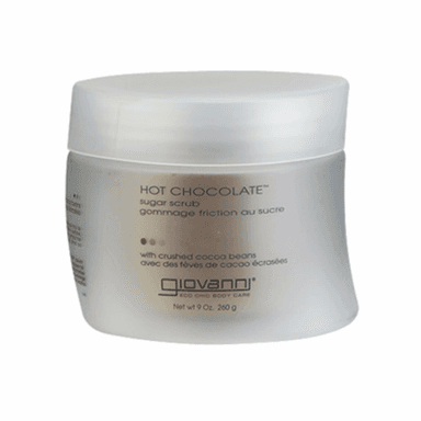 Hot Chocolate™ Sugar Scrub