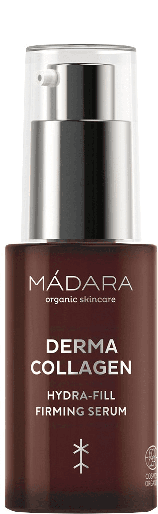 DERMA COLLAGEN Hydra-Fill Firming Serum
