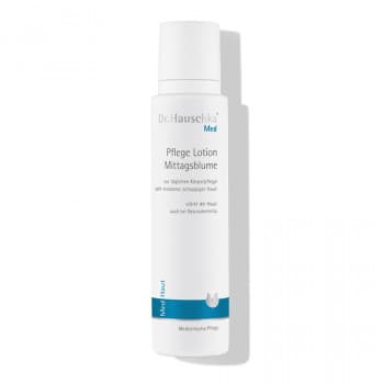 Ice Plant Body Care Lotion