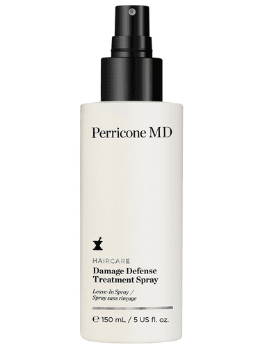 Damage Defense Treatment Spray