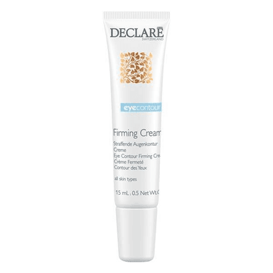 Eye Contour Firming Cream