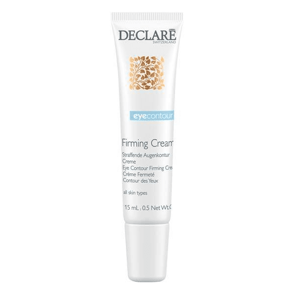 Eye Contour Firming Cream