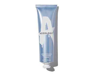 Brightening Treatment Mask