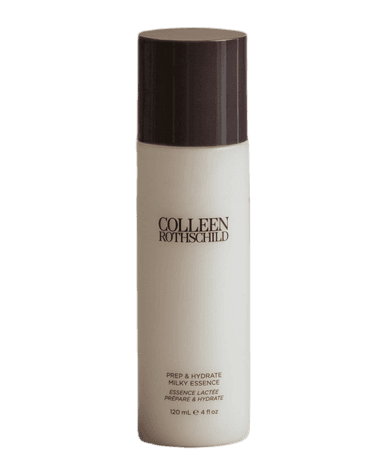Prep & Hydrate Milky Essence