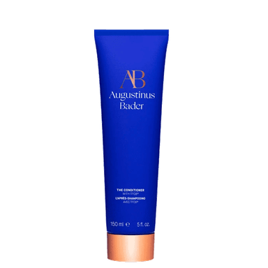 The Conditioner