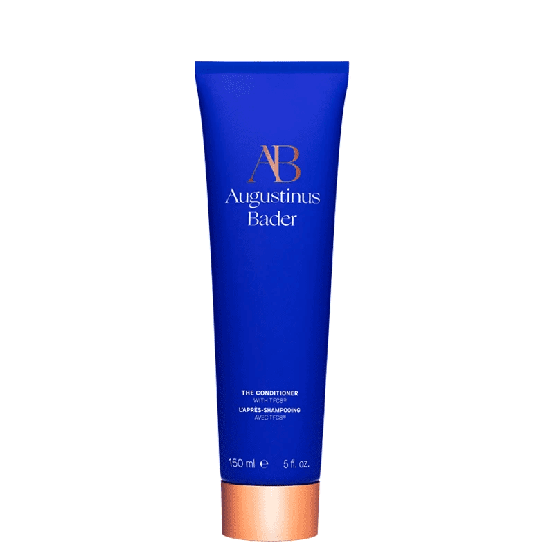 The Conditioner