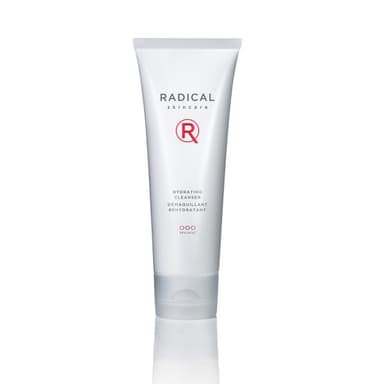 Hydrating Cleanser