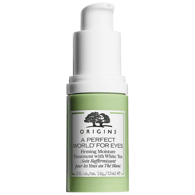 A Perfect World™ for Eyes Moisture Treatment With White Tea