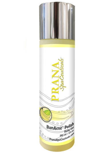 Banacne Polish
