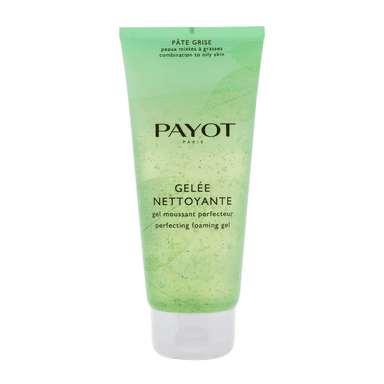 Pâte Grise Gelée Nettoyante