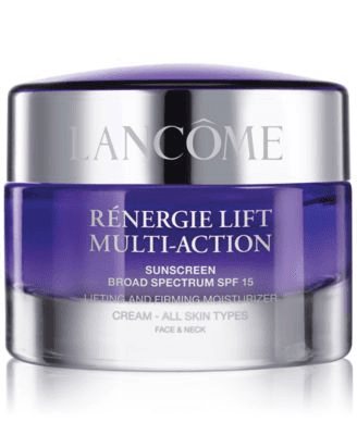 Rénergie Lift Multi-Action Day Cream