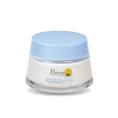 Crema Viso Antiage