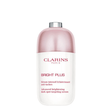 Bright Plus Advanced Brightening Dark Spot-Targeting Serum