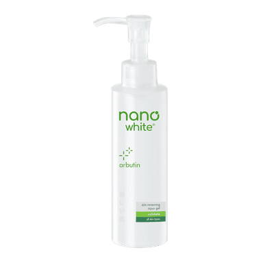Skin Renewing Aqua Gel