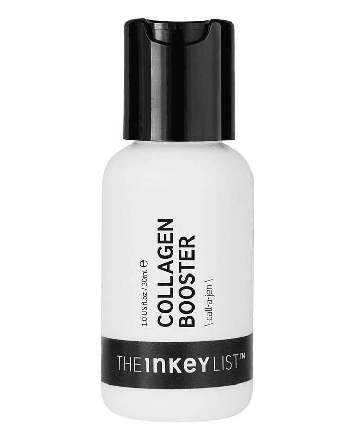 Collagen Booster