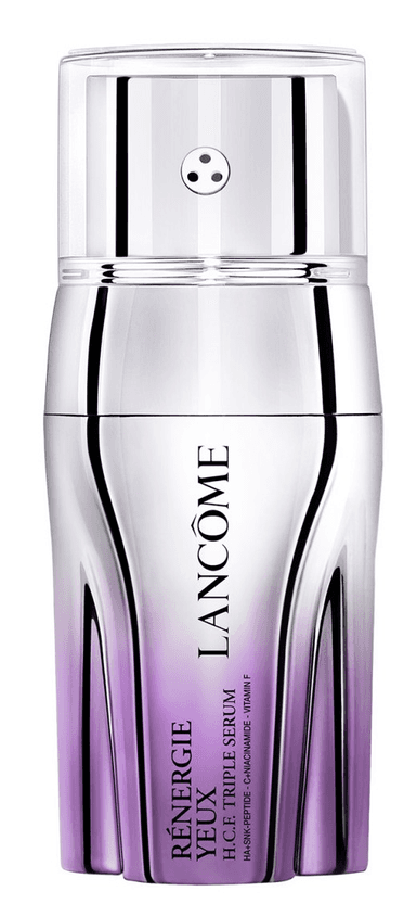 Rénergie H.C.F. Triple Serum Eye