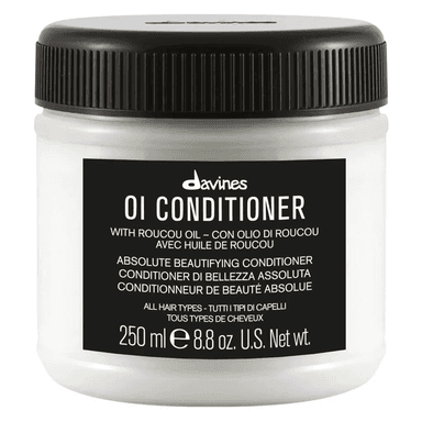 OI Conditioner