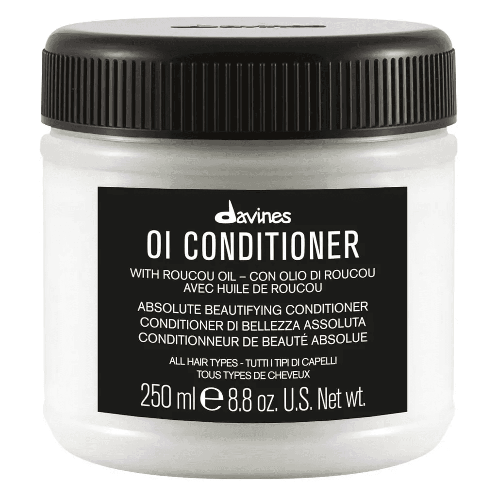 OI Conditioner
