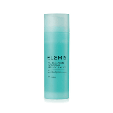 Pro-Collagen Energising Marine Cleanser