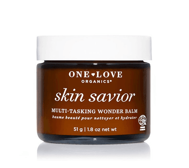 Skin Savior Multi-tasking Wonder Balm