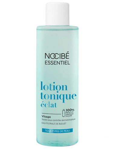 Essentiel Lotion Tonique Eclat