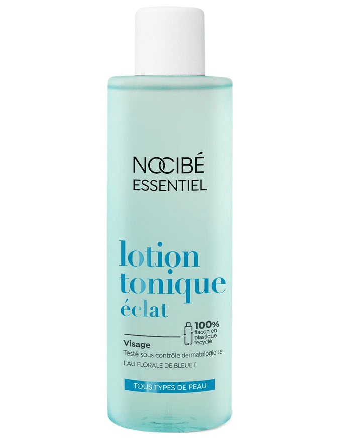 Essentiel Lotion Tonique Eclat