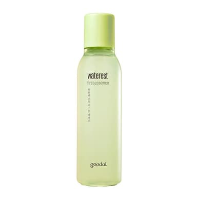 Waterest First Essence