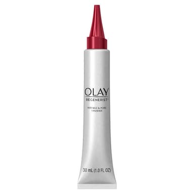 Olay Regenerist Advanced Anti-Aging Wrinkle & Pore Vanisher Treatment