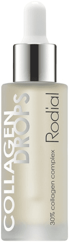 Collagen Booster Drops